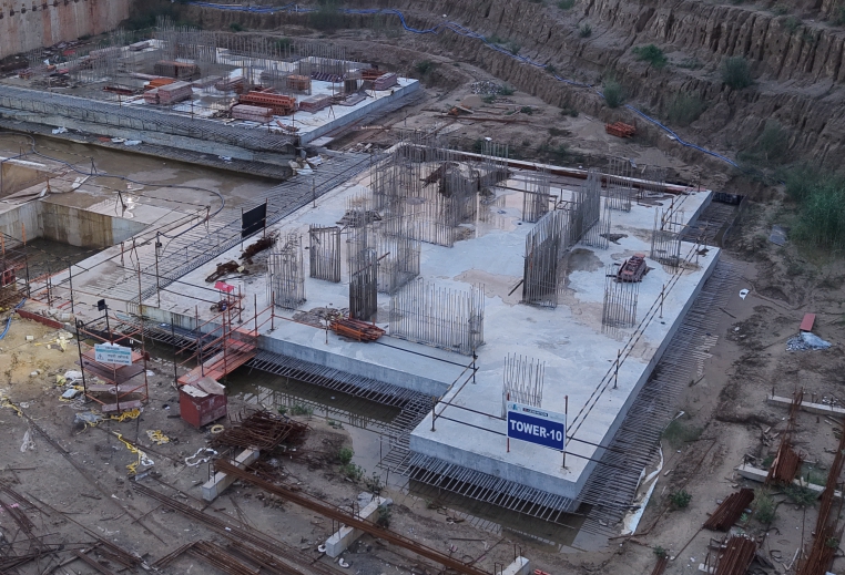 Elan Emperor Construction Update August 2025_Page_1_Image_0001