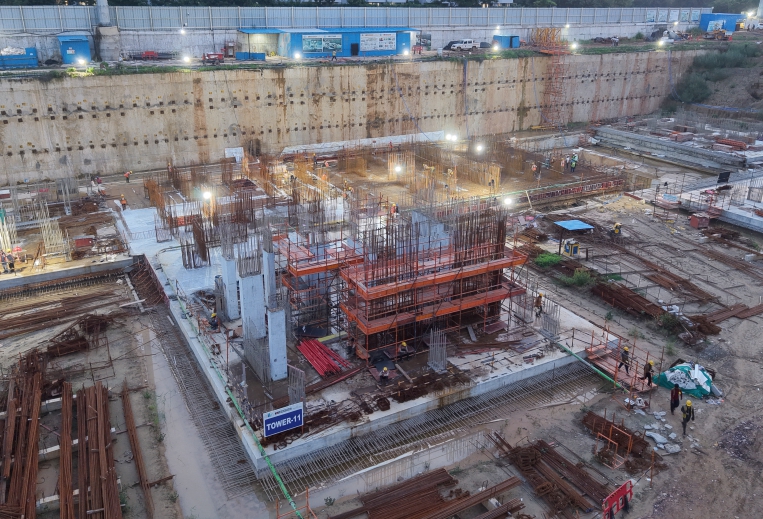 Elan Emperor Construction Update August 2025_Page_1_Image_0002