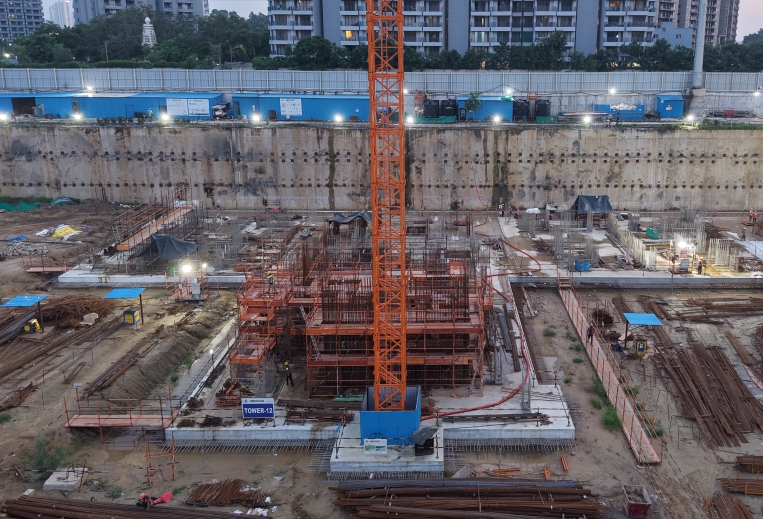 Elan Emperor Construction Update August 2025_Page_1_Image_0005