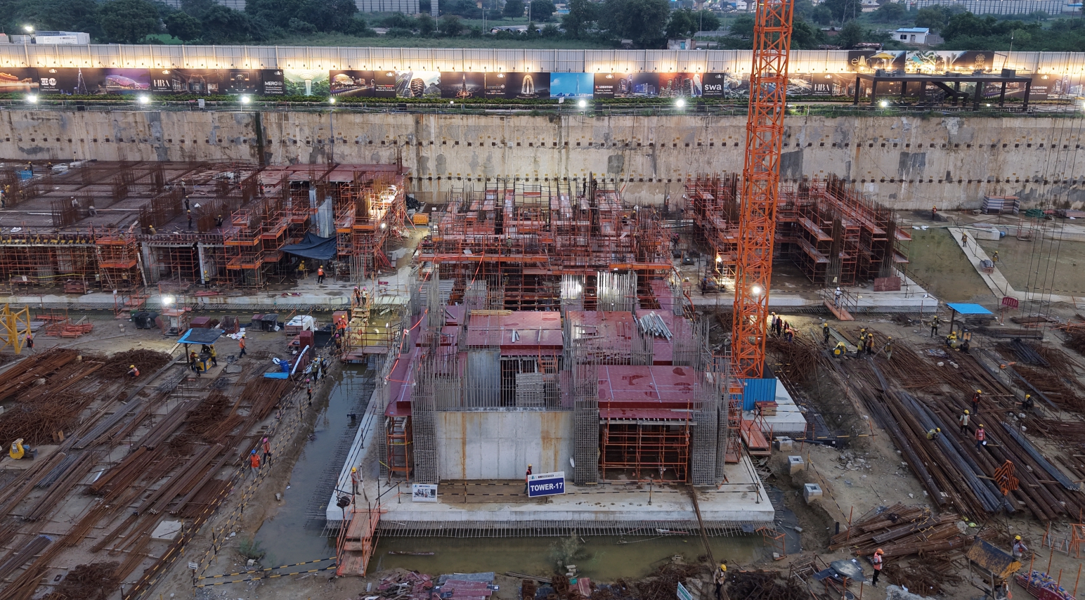 Elan Emperor Construction Update August 2025_Page_1_Image_0007