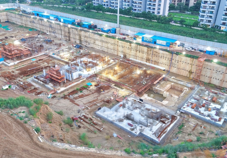 Elan Emperor Construction Update August 2025_Page_1_Image_0018