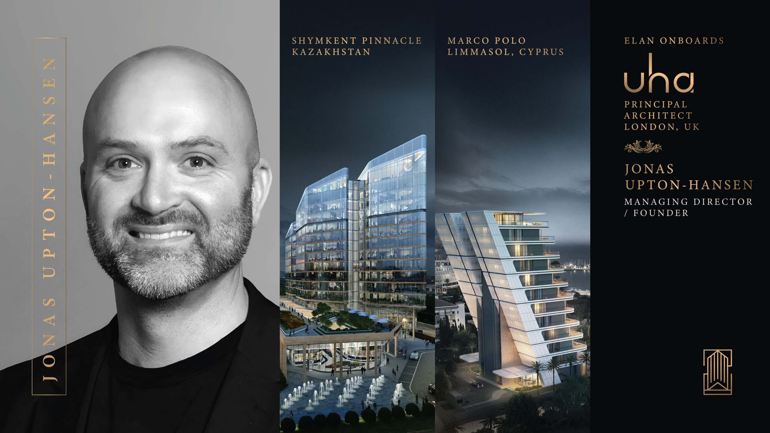 Elan The Emperor Project PPT_Page_24_Image_0001