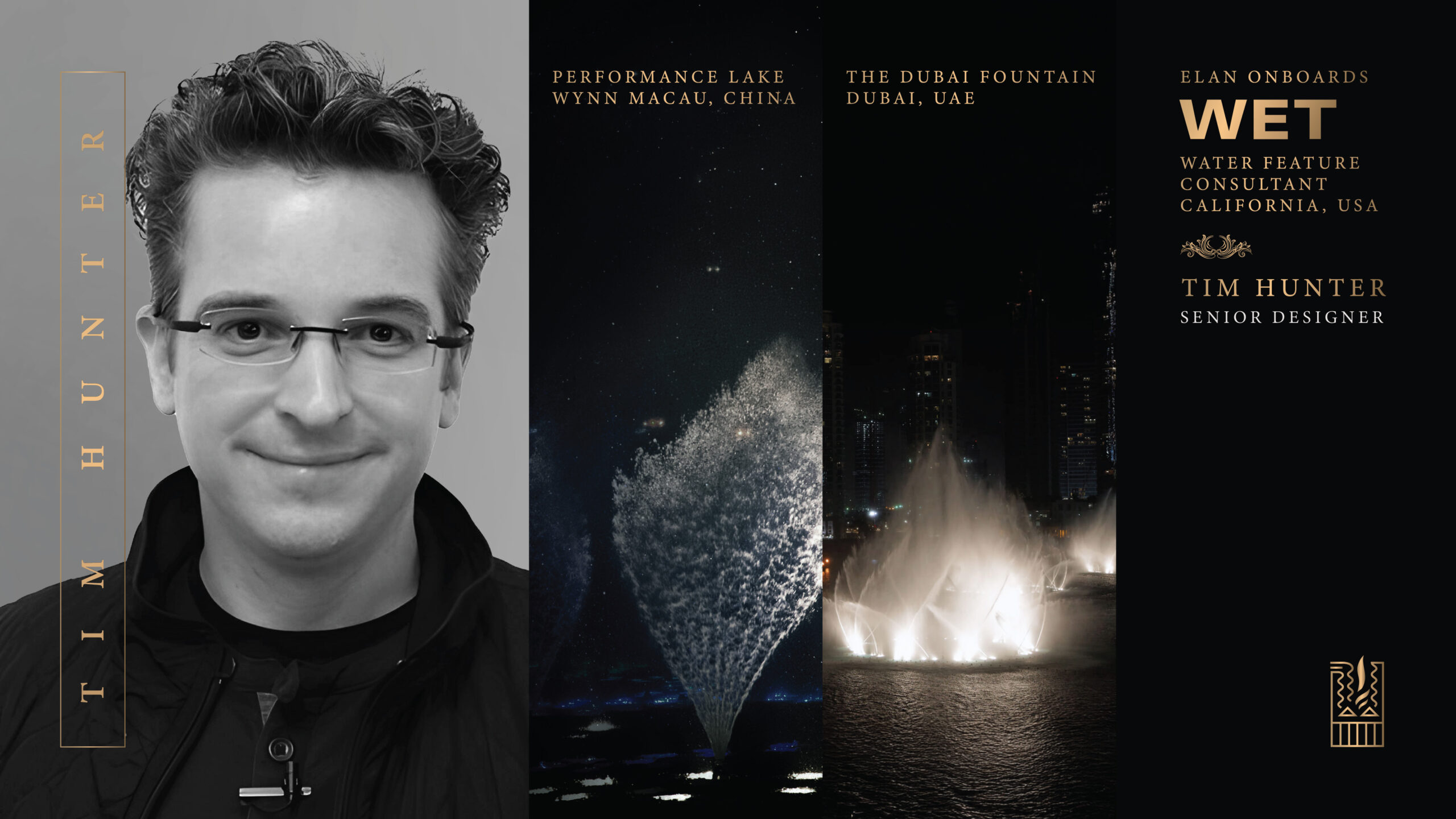 Elan The Emperor Project PPT_Page_26_Image_0001