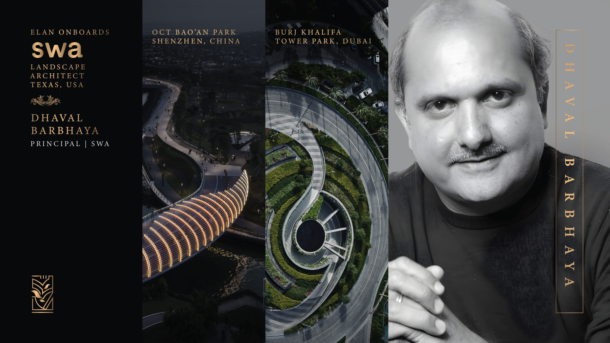 Elan The Emperor Project PPT_Page_28_Image_0001