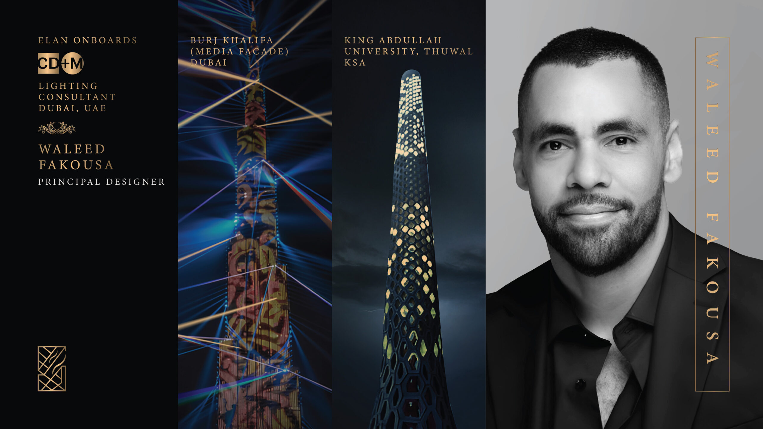 Elan The Emperor Project PPT_Page_30_Image_0001