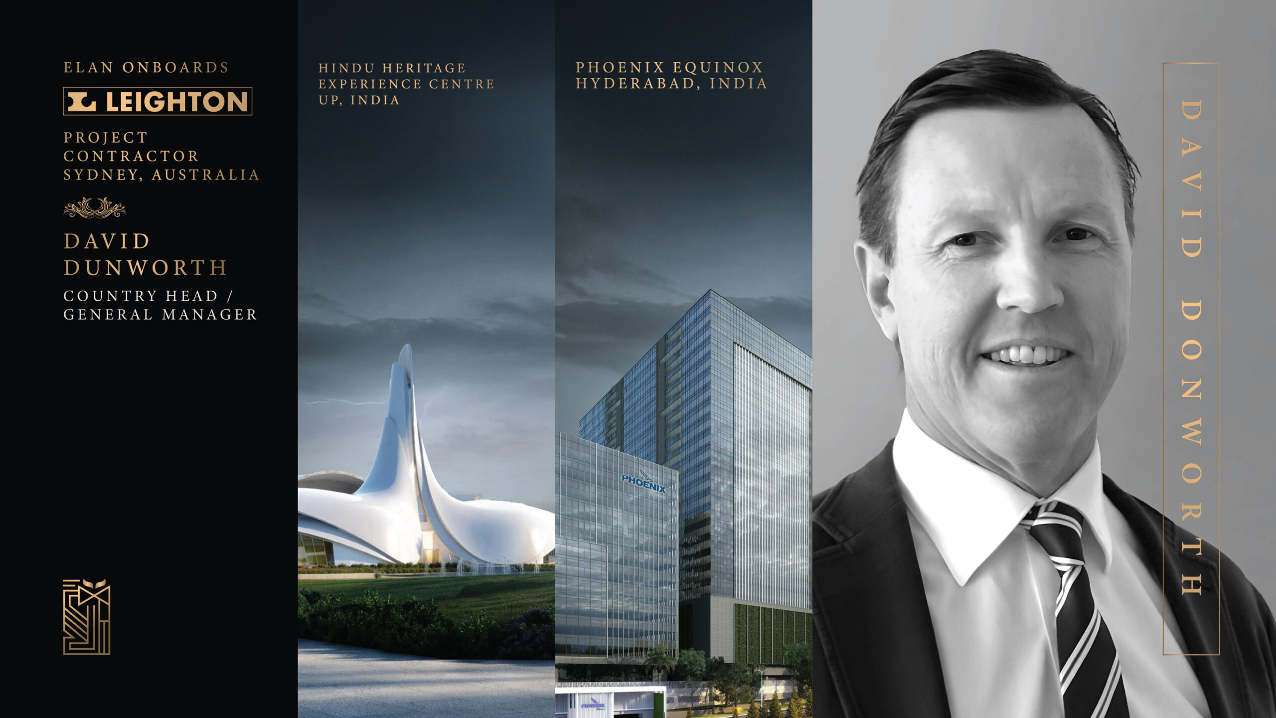 Elan The Emperor Project PPT_Page_32_Image_0001