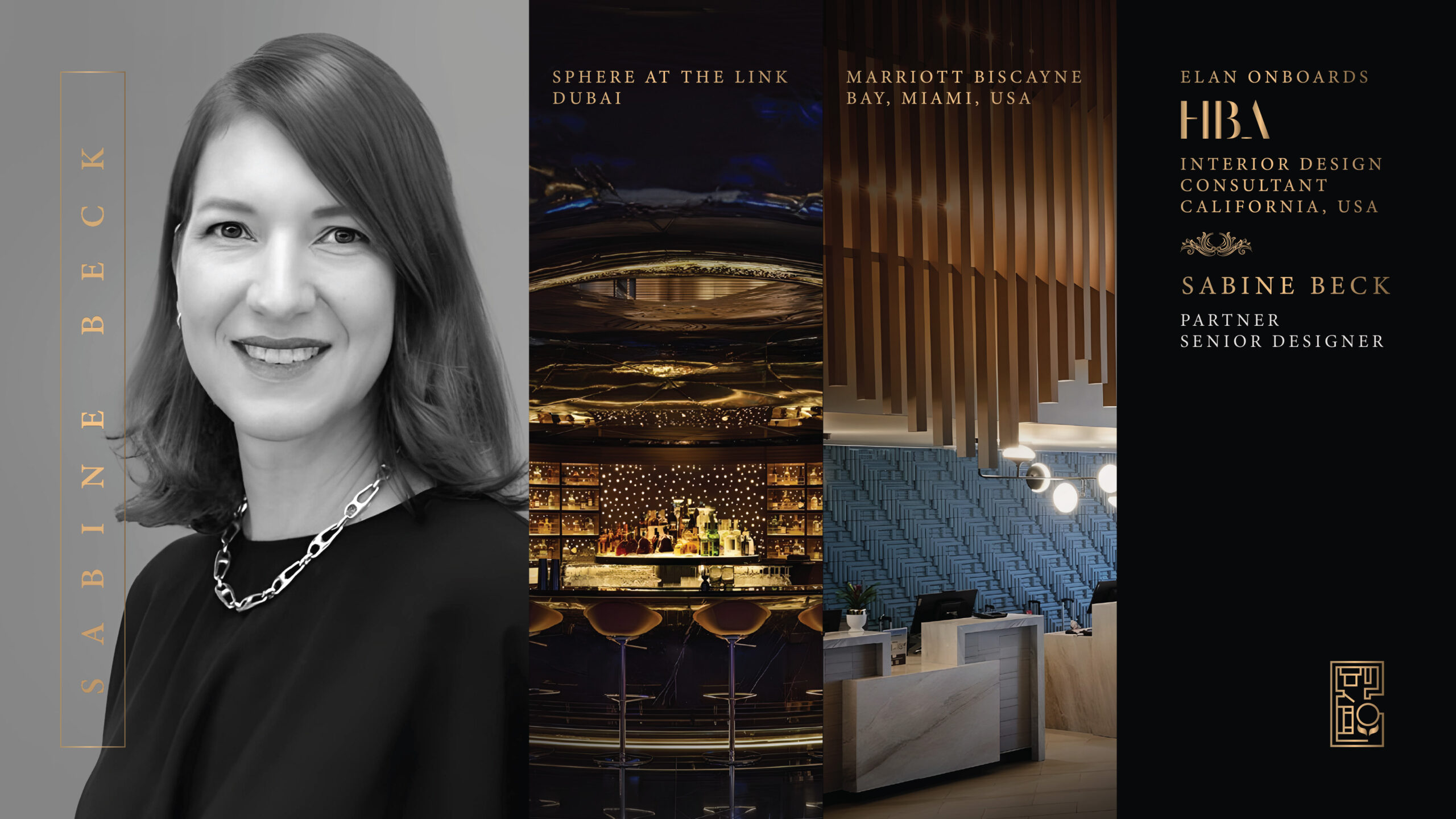 Elan The Emperor Project PPT_Page_34_Image_0001