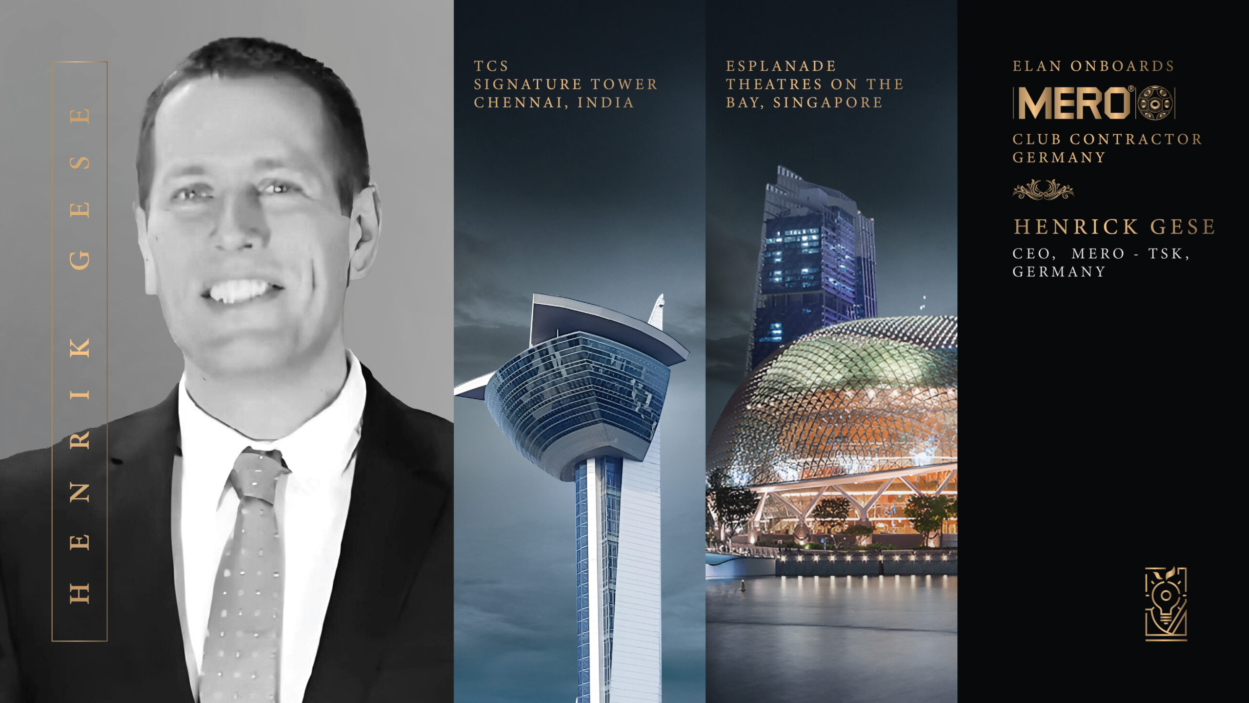 Elan The Emperor Project PPT_Page_36_Image_0001