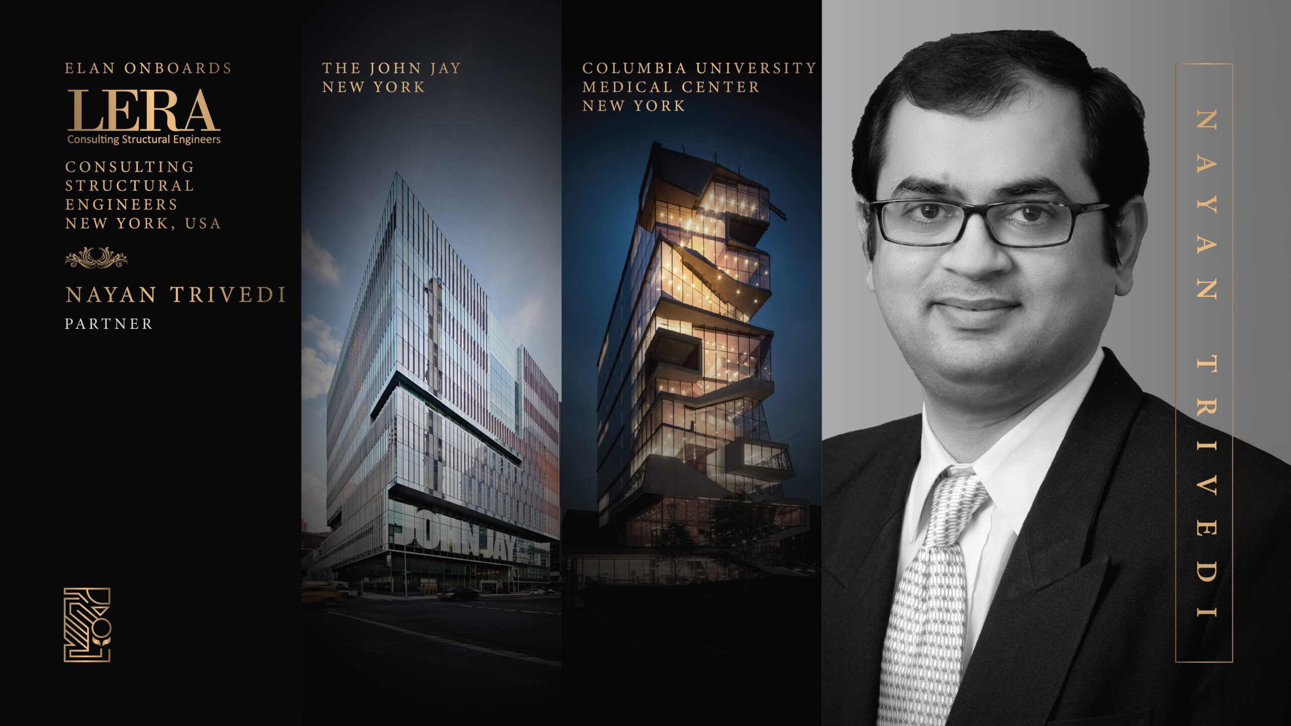 Elan The Emperor Project PPT_Page_38_Image_0001