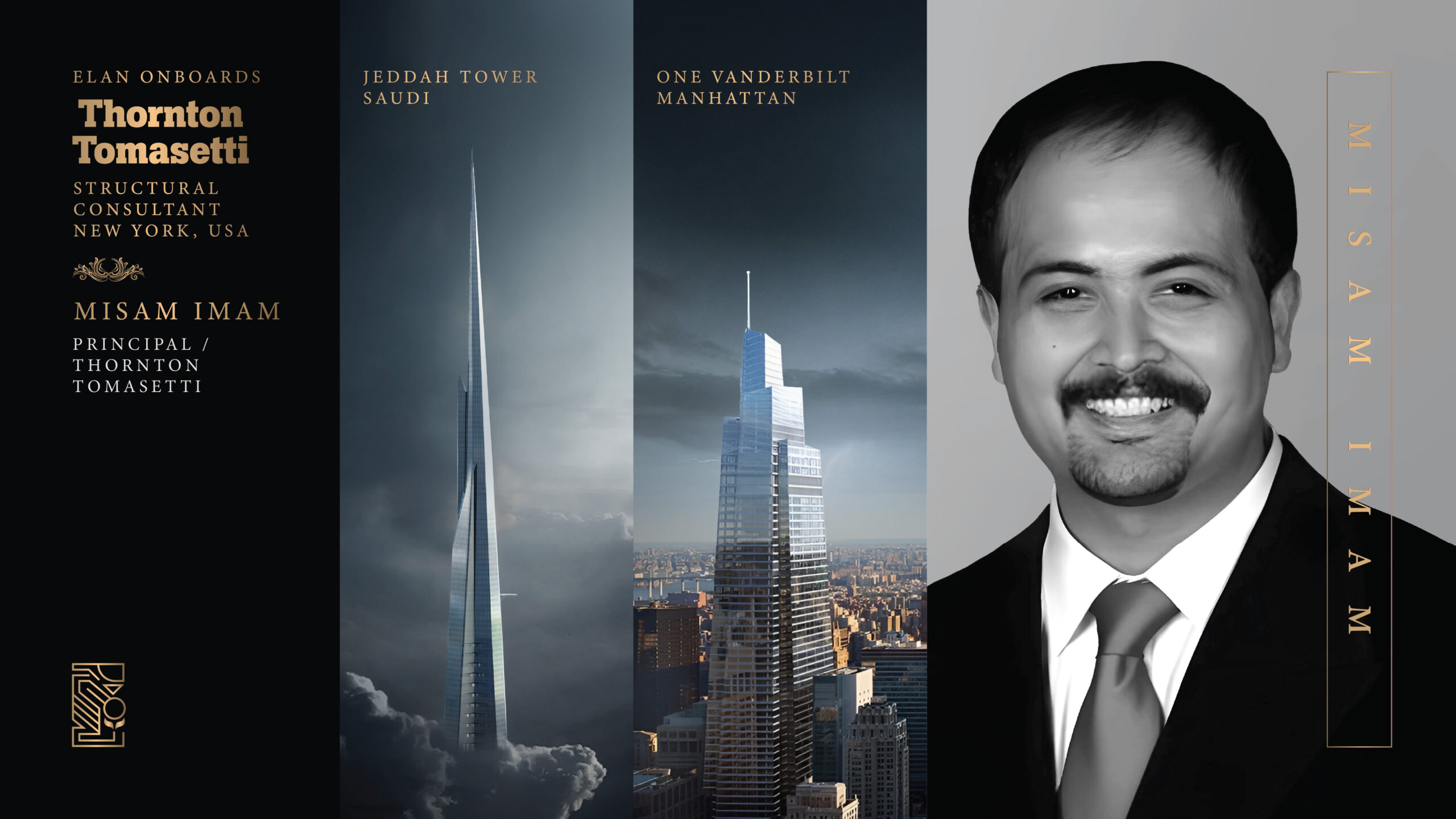 Elan The Emperor Project PPT_Page_40_Image_0001