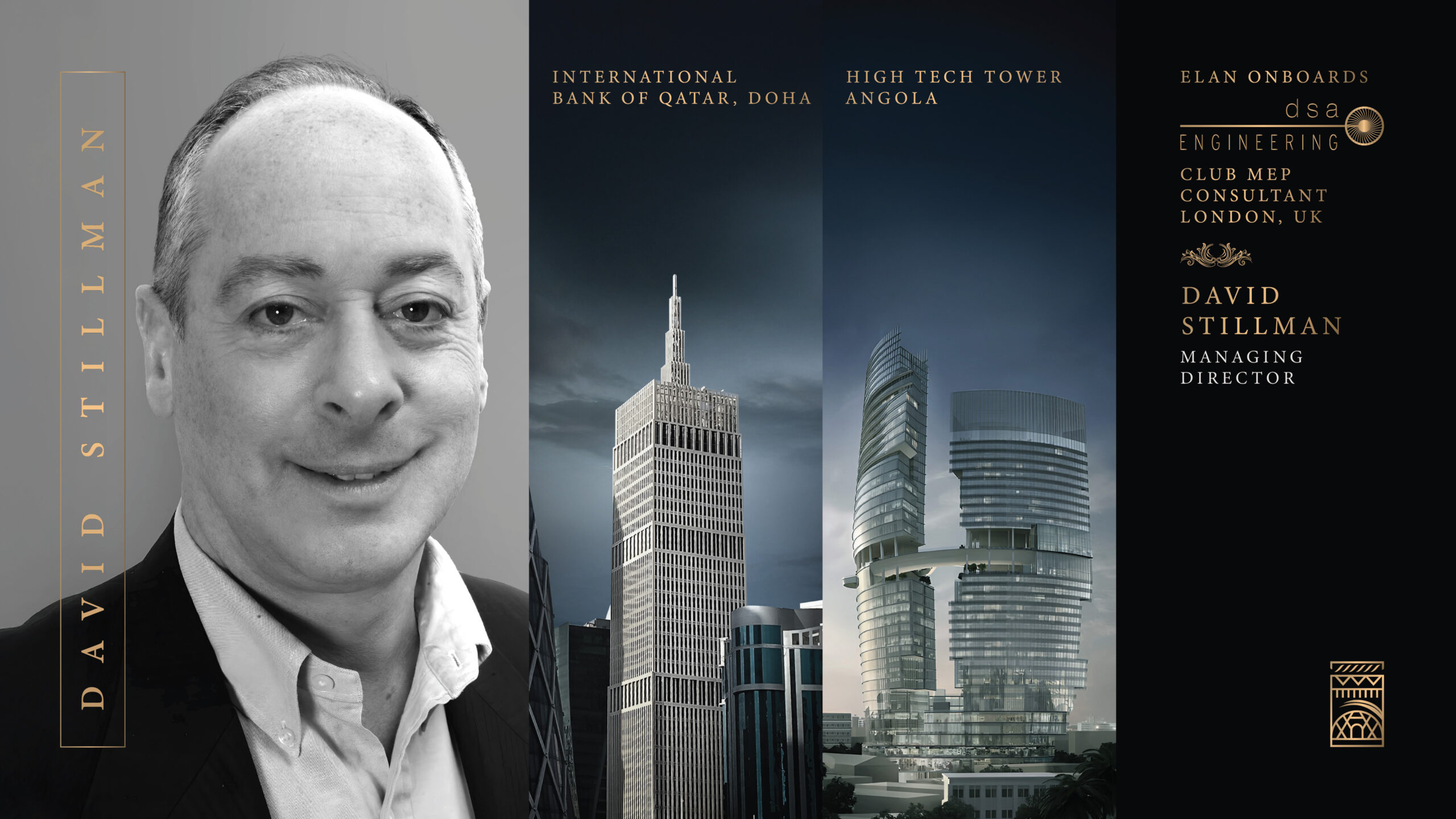 Elan The Emperor Project PPT_Page_42_Image_0001